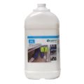 Image sur OPAL  -  Fini à plancher - 10 L