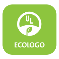 Image sur ECOVIC - Nettoyant à vitre ECOLAV - 3,78 L