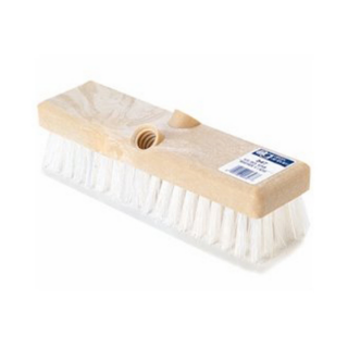 Image sur Brosse de pont - 10 po