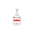 Image sur Antiseptique InstaFoam - 400 ml