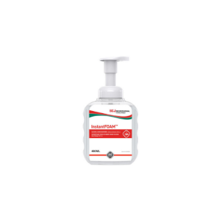Image sur Antiseptique InstaFoam - 400 ml