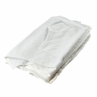 Image sur Chiffons Coton ouaté - 10 lbs