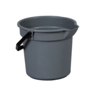 Image sur Seau utilitaire Vileda - 13L