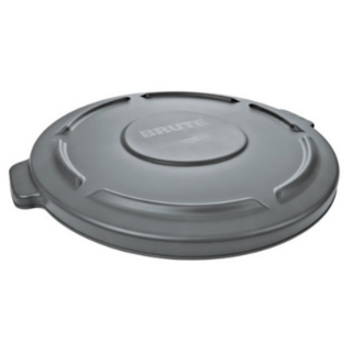 Image sur Couvercle pour poubelle 20 gallons