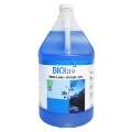 Image sur BIOLAV - Nettoyant à vitre - 3,78 L