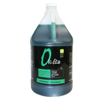 Image sur OVI-ÉLITE - Dégraissant biologique -  3,78 L