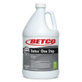 Image sur Betco Restaurateur de plancher en une étape - 3,78 L