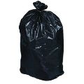 Image sur ﻿Sacs à ordures PUR VALUE 3X-Fort Noir - 32 x 40 po