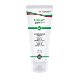 Image sur Crème réparatrice - 100 ml