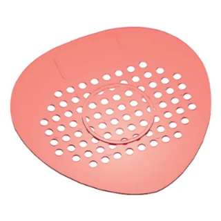 Image sur Tamis d'urinoir - Cerise 