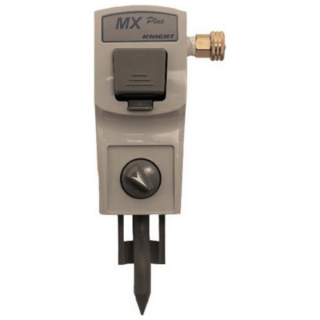 Image sur Doseur MX Plus 1 produit remplissage de bouteille