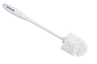 Image sur Brosse à toilette